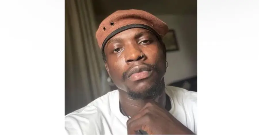 VeryDarkMan’s phone, car still with EFCC despite bail – Lawyer reveals