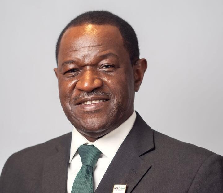 We’ve disbursed N54bn student loans – NELFUND claims amid transparency demands, fraud allegations