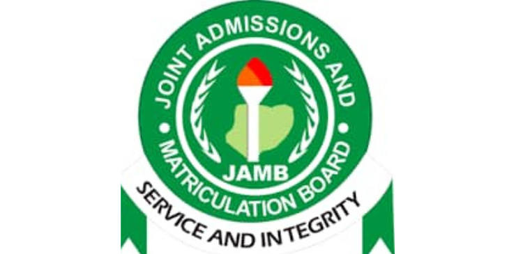 Twenty suspects arrested over hacking of 2025 UTME results