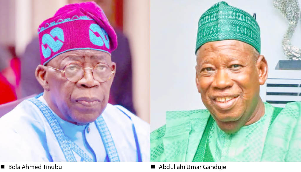 REVEALED: ‘Real reasons party chieftains, lawmakers are defecting to APC’