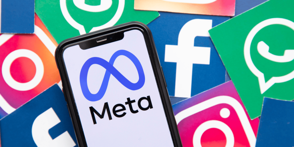Meta takes down FIJ’s Facebook page over cybersecurity claim