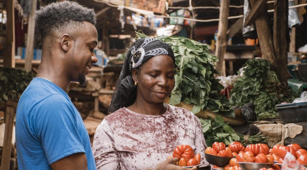 Cabbage, nine other foods that directly prevent cancer growth