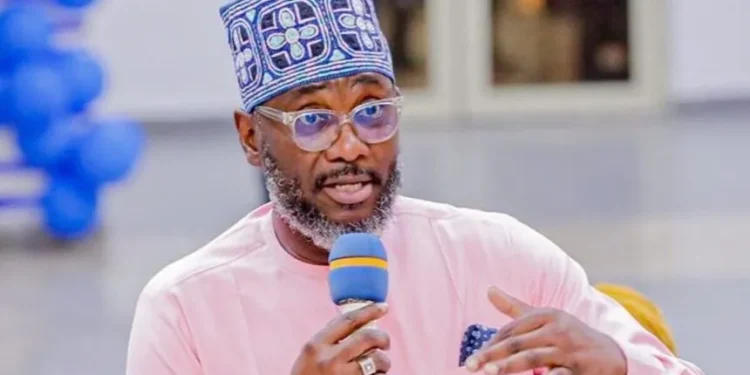 Lagos targets N3 trillion PPP investment to tackle coastal erosion challenges