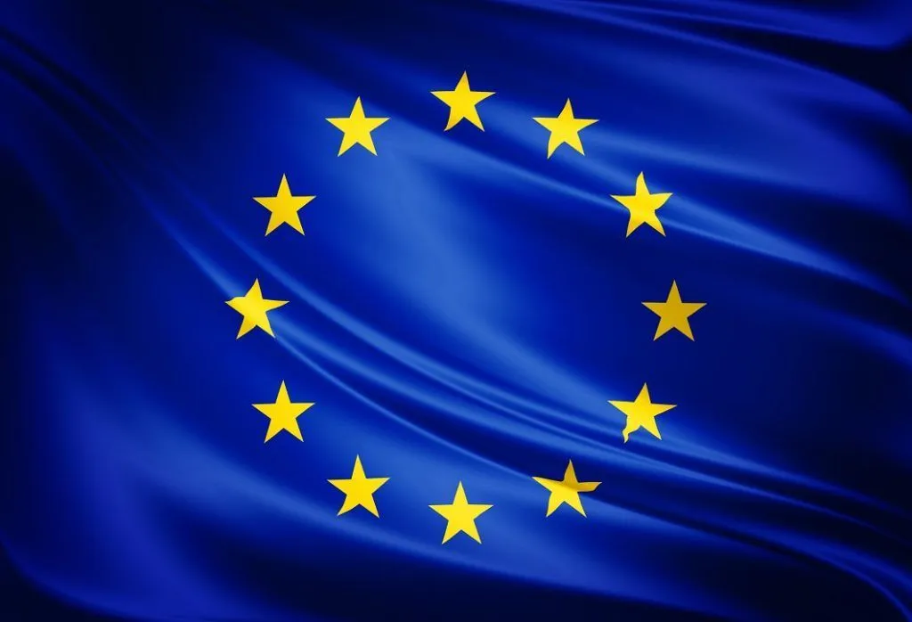 EU commits €300 million to boost digital infrastructure and renewable energy in Northern Nigeria