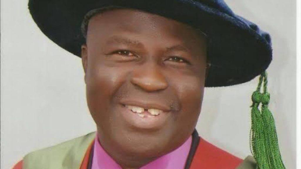 Barcelona’s new 10 – Lamine Yamal