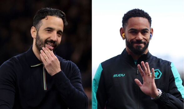 The £62.5m question: Will Man Utd’s 5-year payment plan derail Cunha transfer?