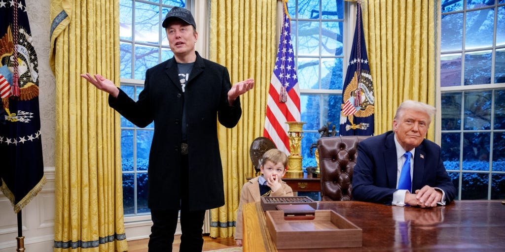 President Tinubu’s Chicago claim questioned: Businessman he cited was only 13 during alleged 1979 graduation