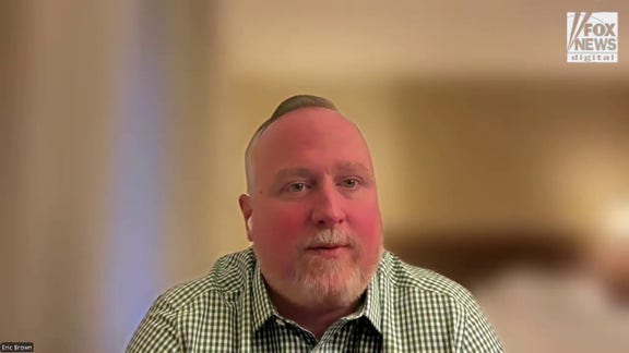 Global school attacks rise by 44%, Nigeria placed 4th – UN