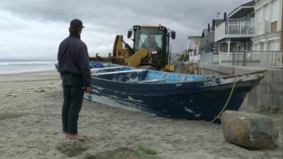 NATO jets intercept Russian aircraft over alleged airspace breach