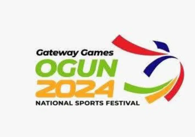 NSC disqualifies six athletes over anti-doping violations, says NSF