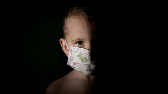 Sperm donor with rare genetic mutation fathers 67 children in Europe, 10 diagnosed with cancer