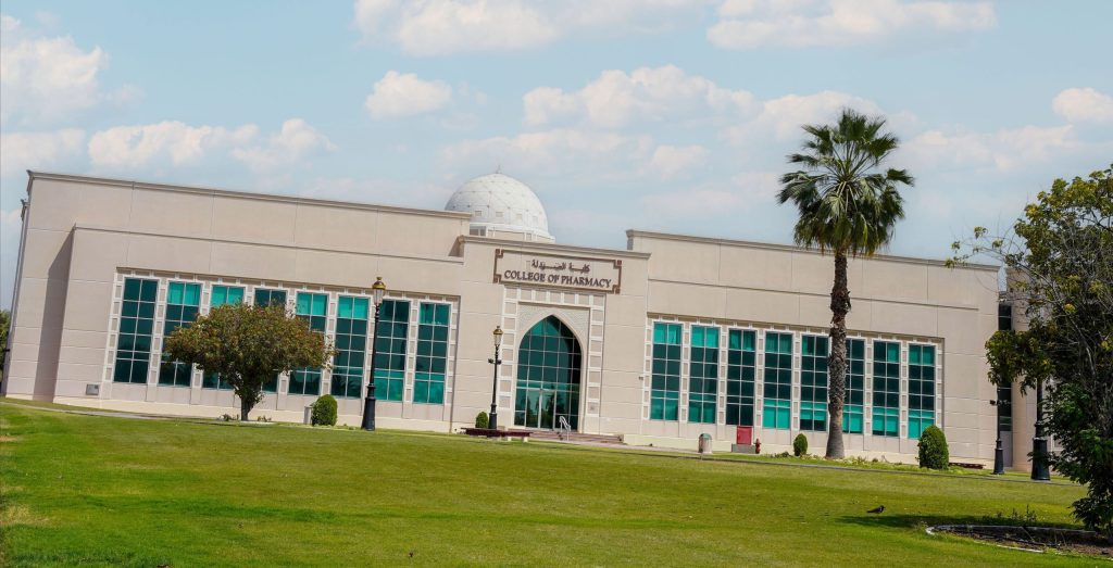 Study reveals potential of cholesterol-lowering drugs to boost blood cancer survival rates