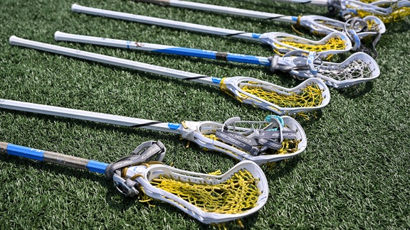 16-year-old dies after sustaining injuries during high school lacrosse game