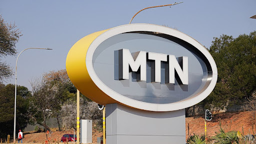 Ghana and Nigeria growth, reforms drive MTN Group’s strong Q1 performance