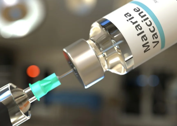 Geneith Pharmaceuticals unveils portal to tackle malaria