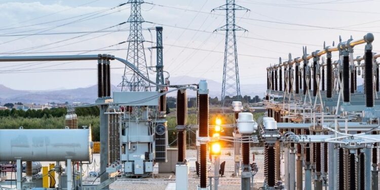 Nigeria needs 100,000MW to meet power demand – ex-minister Barth Nnaji warns