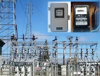 DisCos rake in N700bn, yet Nigerians battle unstable power, exploitative bills, meter shortages