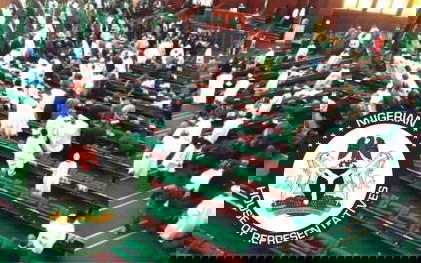 46 New state proposals fail key tests in constitution review – none qualify for processing