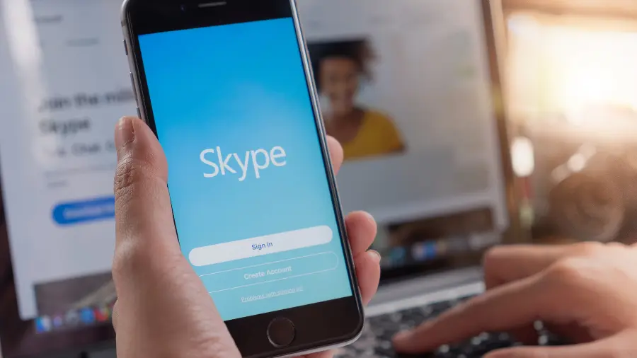 End of an Era: Skype closes after 22 years of connecting the world