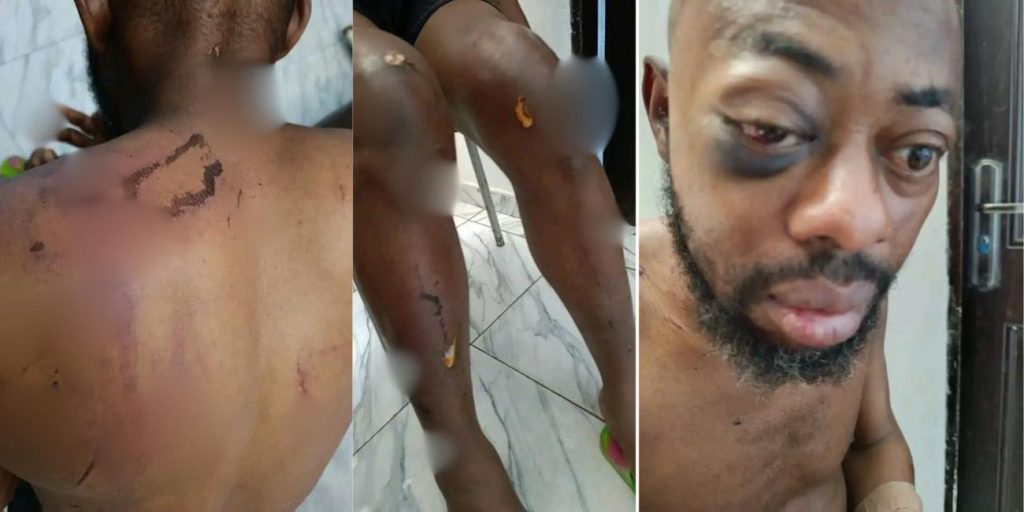 Alleged N100m Bribe: Student president forced to retract claims against Tinubu’s son in DSS custody