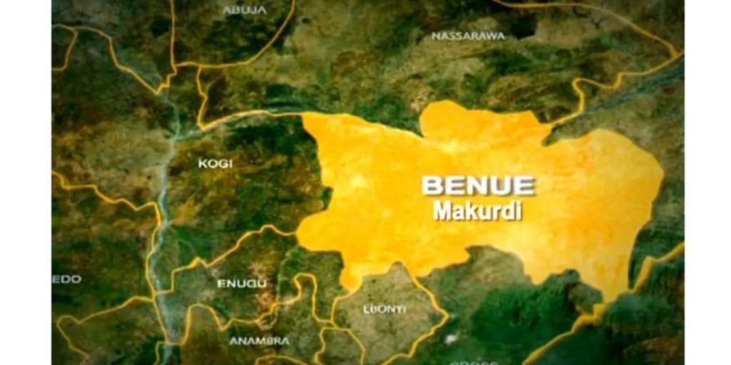 APC youth leader, traditional ruler gunned down…