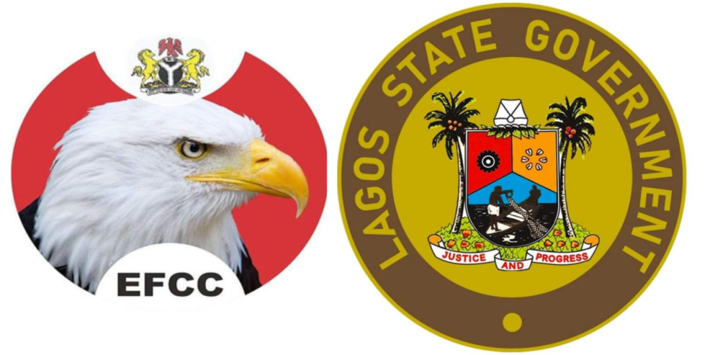 Banana Island : How Lagos govt officials ‘ran N1tn land grab scheme’ – EFCC documents reveal