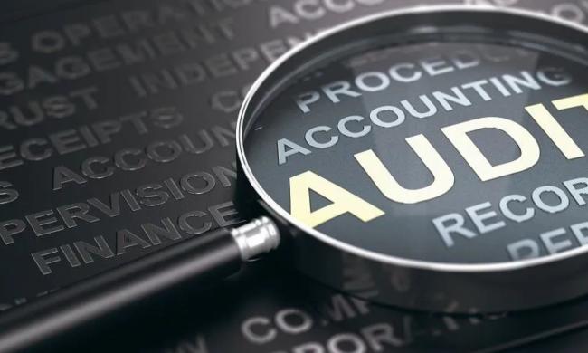 Tinubu-appointed IGP faces heat as audit uncovers billions in unauthorized police spending