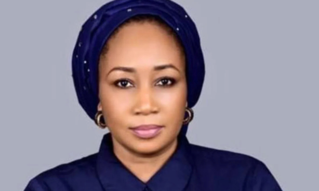 SunTrust Bank executives’ m money laundering arraignment stalled over service issues