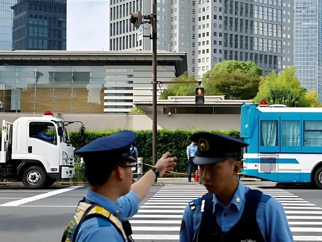 Taxi driver accused of drugging, raping 50 women nabbed by police