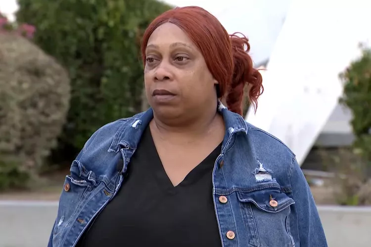 Woman claims funeral home put the wrong corpse in her uncle’s suit and casket and tried to deny the error