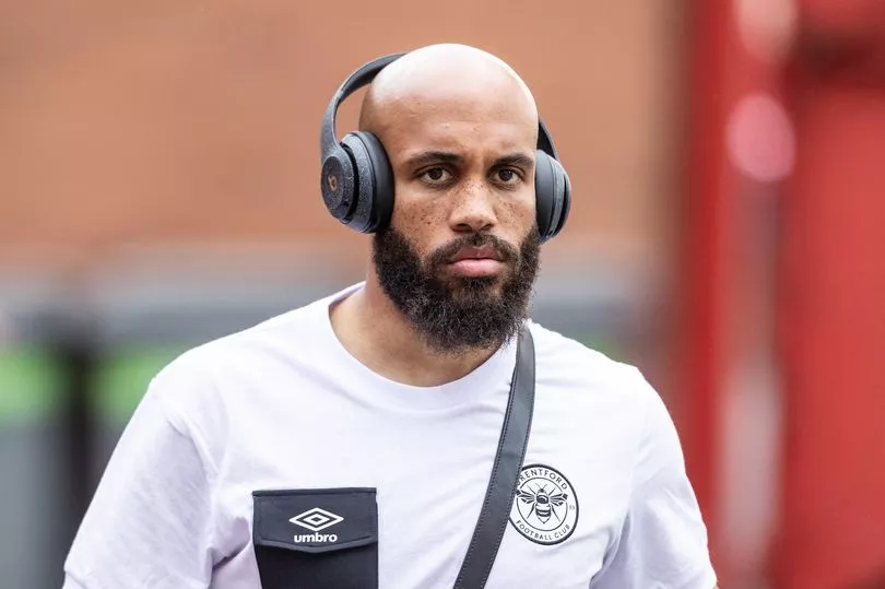 Man United line up Bryan Mbeumo alternative as club eyes perfect Amorim mega deal