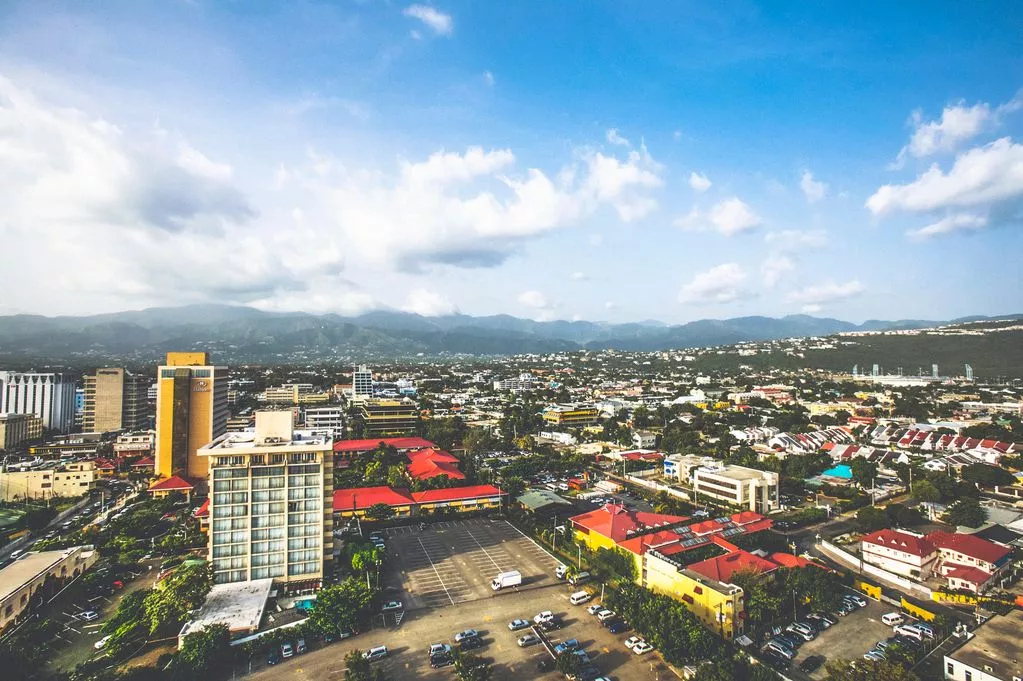 Texas man born on U.S. Army base abroad is deported to a country he’s never been to and left stateless