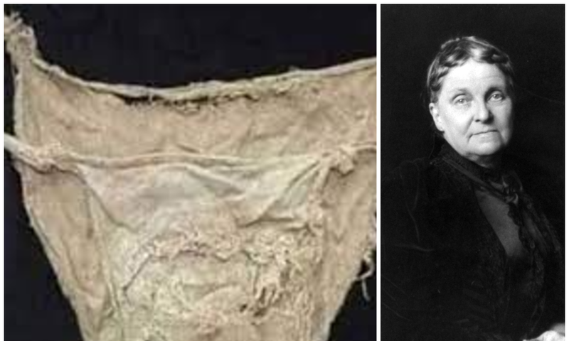 Meet history’s ‘stingiest woman’ who wore one pant for 65 years despite her billion-dollar fortune