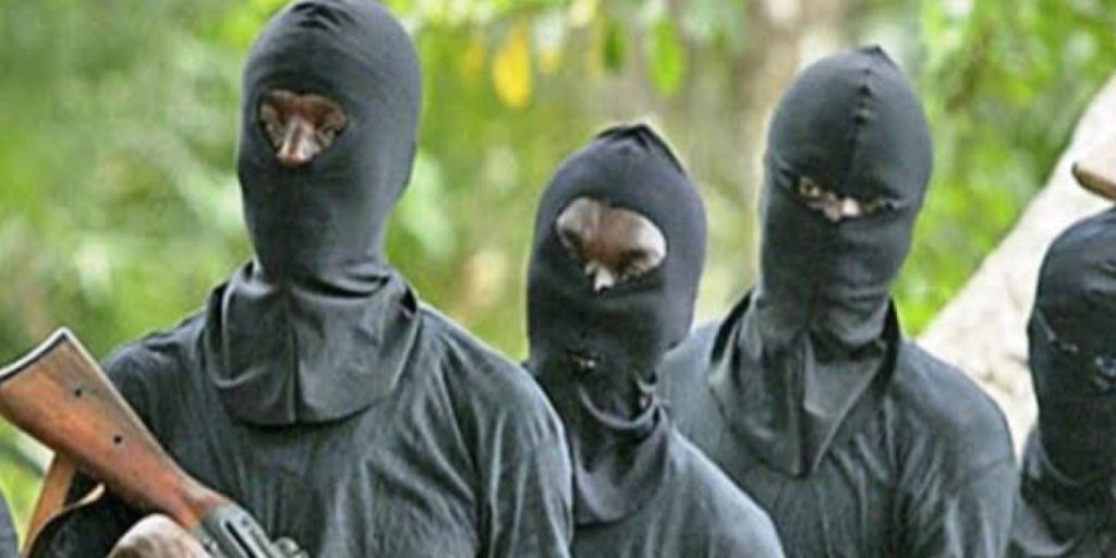 Kidnappers murder retired Nigerian Army major in Kogi despite receiving N10 million ransom