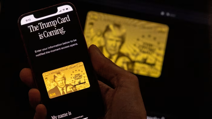 70,000 apply for M US investor visa…