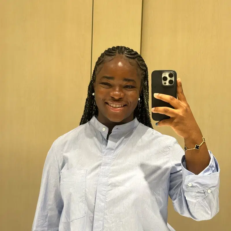 FBI arrests Nigerian ‘tech-queen’ in fraud case, faces up to 20 years in prison