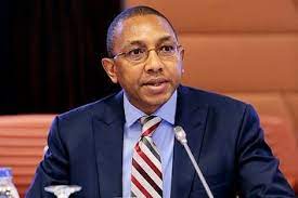 FG rolls out initiative to boost Nigeria’s health care manufacturing sector