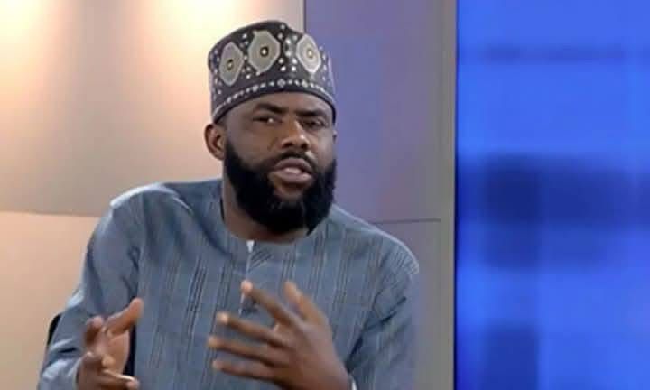 Tinubu’s Senior Special Assistant resigns