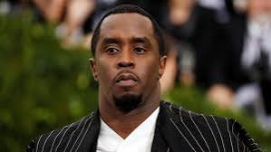FBI raids of Diddy’s homes didn’t stop his ‘freak-offs,’ testimony says