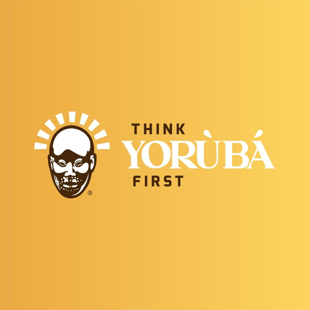 TYF to youths: Development, not secession, will secure Yoruba future