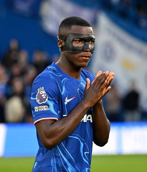 ‘Surprised by the fee’: Caicedo reacts to Wirtz surpassing his Liverpool transfer record