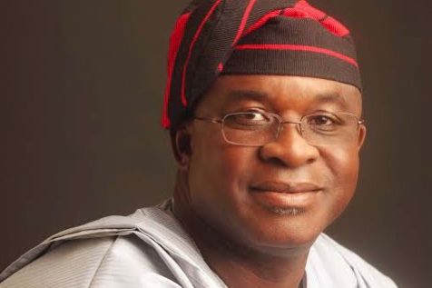 David Mark warns Benue may embrace self-defence amid continued killings
