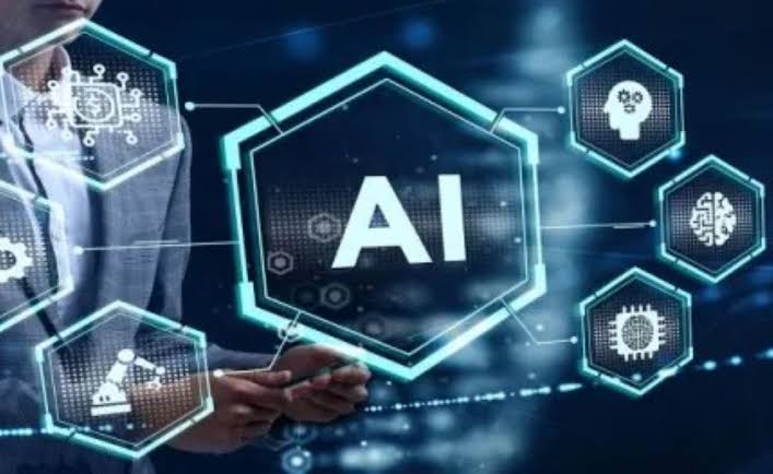 Tanzania and Nigeria report highest fraud rates in Africa amid AI threat