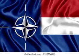 Netherlands begins Operation Orange Shield for NATO summit security