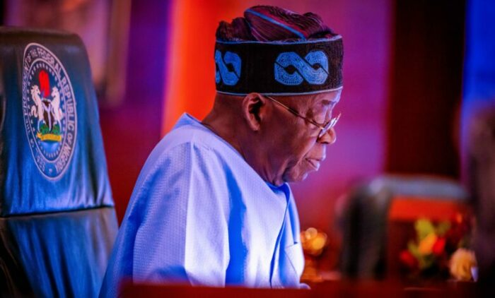 Tinubu faces scrutiny as insecurity kills 200+ Nigerians in June