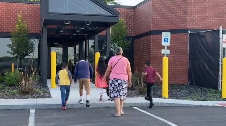 ADC blast Adeleke, Oyinlola over Tinubu endorsement