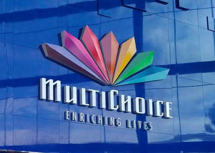 MultiChoice cuts DStv decoder price by half