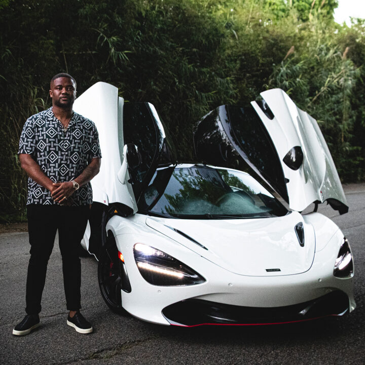 Nigerian national nabbed in US for multimillion-dollar scam targeting veterans’ healthcare organization