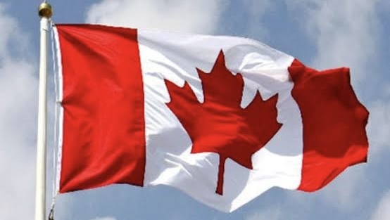 Canada tightens work permit rules for international post-graduate students