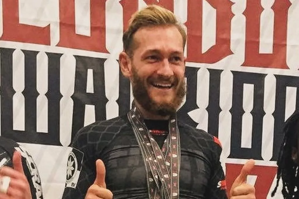 Hainault attacker skinned his own cat prior to rampage, court told